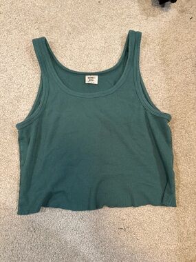 Aritzia tank top, xs